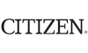 Citizen