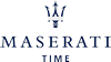 Maserati_time