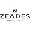 Zeades